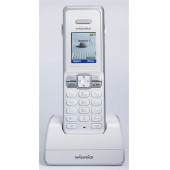 Swissvoice IH250 Renkli Ekran Handsfree Telsiz Telefon - 3