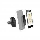 SBS 69349 TESUPMAGSPACE AİRVENT ARAÇ İÇİ MANYATİK TELEFON TUTUCU - 1