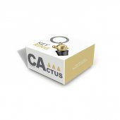 Kaktüs Anahtarlık thumbnail 2