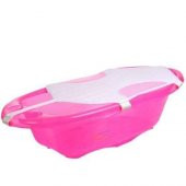 Lüx Bebek Banyo Filesi 201321 - 1