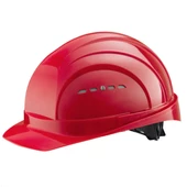 Schuberth Euroguard 6 R Baret thumbnail 2