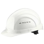 Schuberth Euroguard 6 R Baret thumbnail 1