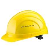 Schuberth Euroguard 6 R Baret thumbnail 4