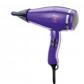 Valera Vanity Hİ-Power 8605 RC Pretty Saç Kurutma Makinası Mor - 1