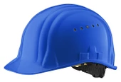 Schuberth Masterguard Aparatlı Baret thumbnail 1