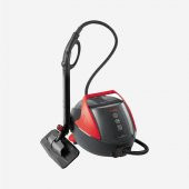 Polti Vaporetto Pro 85 Flexi 4.5 Bar Buharlı Temizleyici - 2