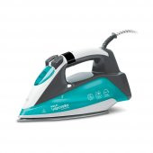Polti Vaporella Quick & Slide QS220 2400 W Buharlı Ütü - 1