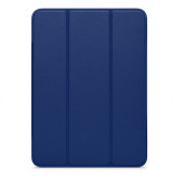 iPad Smart Folio Kılıf - Pro 11". 1-2-3-4 Nesil - 2