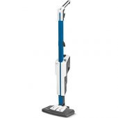 Polti Vaporetto SV620_Style Buharlı Paspas - 2