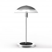 Johnson SDTL001 LED Lamba - 1