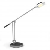 Johnson SDTL003 LED Lamba - 1