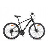 KRON TX150 - 28" Trekking Erkek - H.Disk K'18 - 1