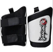 DragonDo 40983 Low Kick Koruyucu - Antrenör Koruyucu Bacak Yastığı - 3