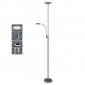 Johnson SDFL015 LED Lamba - 1