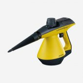 Ariete 4139 Vapori Jet 3.5 Bar Buhar Tabancası + 250Cc Deterjan - 1