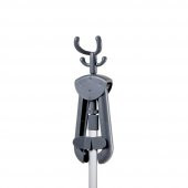 Ariete 6248 Katlanabilir Askı - 1