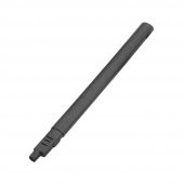 Ariete-Fakir Max-Range Mist Multi Modellerine Uyumlu Uzatma Borusu - 1