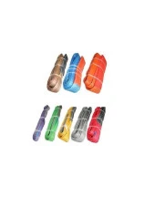 Polyester Sapan 4 Ton 6mt - 1