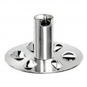 Bamix  Çırpma Bıçağı - 1