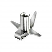 Bamix Çok Amaçlı Bıçak - 1