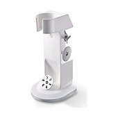 Bamix Deluxe Stand Beyaz - 1