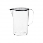 Bamix Hazne Seti 400 ml + 600 ml - 1