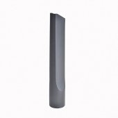 Bissell SmartClean Dar Aralık Aparatı - 1