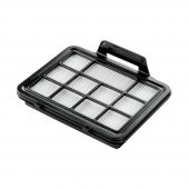 Bissell SmartClean Filtre Seti - 1