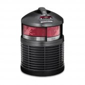 Filterqueen Defender Hava Temizleme Cihazı - 1