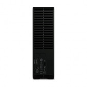 WD ELEMENTS 14TB 3.5" SİYAH TAŞINABİLİR DİSK WDBWLG0140HBK - 3