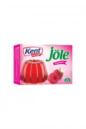 Frambuaz Aromalı Jöle 85g - 1