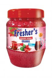 300g Kuşburnu Aromalı Granül İçecek. - 1