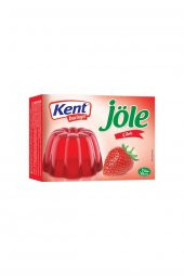 Çilek Aromalı Jöle 85g - 1