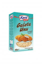 Galeta Unu 400g - 1