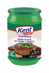 KB Professsional Demi Glace Et Sosu 750g - 1