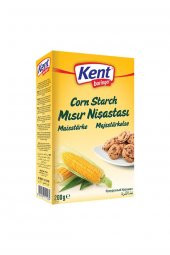 Kent Boringer Mısır Nişastası 200 Gr - 2