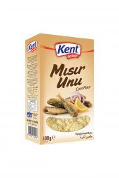 Mısır Unu 400g - 1