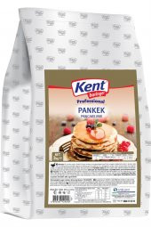 KB Professional Pankek Mix 3 Kg - 1