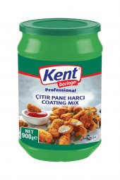 KB Professional Çıtır Pane Harcı 900 Gr. - 1