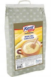 KB Professional Mısır Unu 10 Kg - 1
