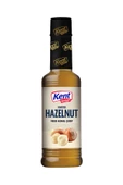 355 ml Fındıklı Kahve Şurubu - 1