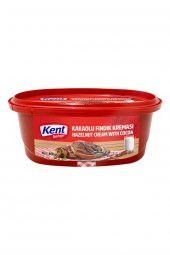 400g Kakaolu Fındık Kreması - 1