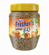 300g Şeftali Aromalı Granül Çay - 1