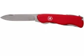 Victorinox Forester 0.8363 Kırmızı İsviçre Çakısı 111mm 12F thumbnail 5