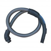 Hoover D142 Athos Serisi Esnek Hortum - 1