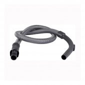 Hoover D158 Esnek Hortum - 1