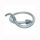 Hoover D160 Lander Serisi Esnek Hortum - 1