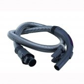 Hoover D204E Reactiv Serisi Esnek Hortum - 1