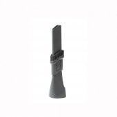 Hoover G167 H-Free 200 Uzatmalı Fırça Başlık - 1