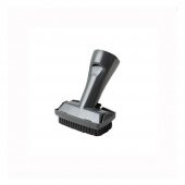 Hoover G168 H-Free 200 Döşeme Başlığı - 1